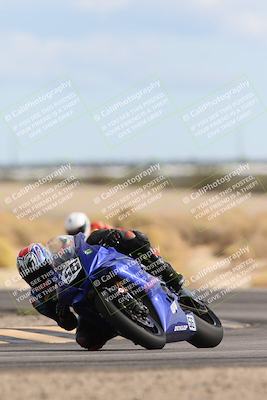 media/Nov-16-2025-Race Pace (Sun) [[8c5fa54630]]/Verified Riders/9-Turn 16 (150pm)/